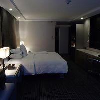 エグゼグティブルーム