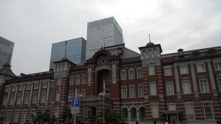 とても綺麗になりました