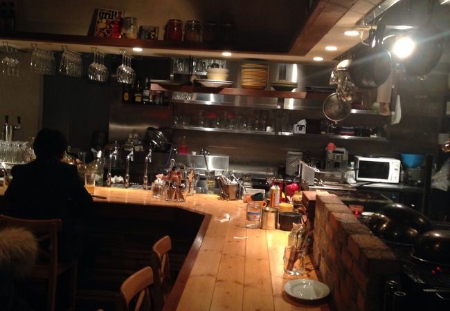 チャコールグリル グリーン 石川町 クチコミ アクセス 営業時間 横浜 フォートラベル チャコールグリル グリーン 石川町 クチコミ アクセス 営業時間 横浜 フォートラベル
