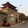 10大古城の1つ？