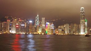 シンフォニーオブライツ