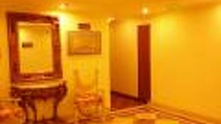 ホテル ザ ロイヤル プラザ