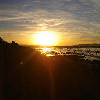 Libertador Hotel Lago Titicaca
