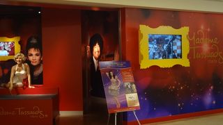 ハリウッドスターから日本のアイドルまで