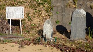 二本松少年隊粉砕される