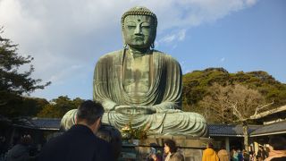 胎内にはいることができる