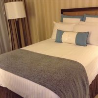 何故こんなに枕が多いのだろう？