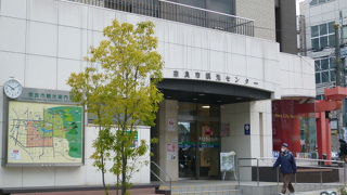 奈良の事なら何でも聞いてください！