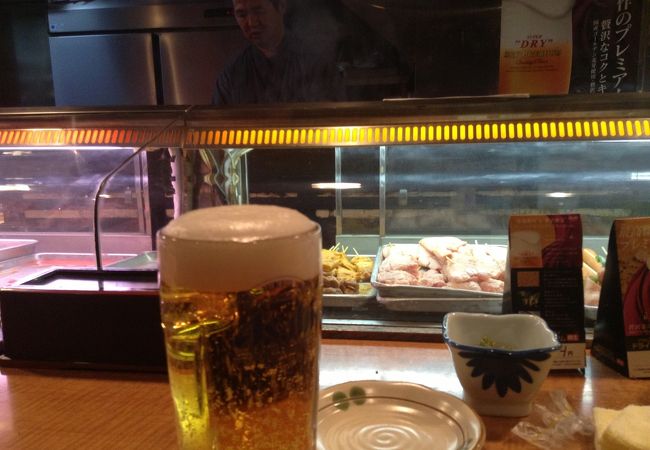 天神信長  天神