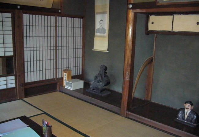 前田家別邸 クチコミ アクセス 営業時間 玉名 荒尾 フォートラベル 前田家別邸 クチコミ アクセス 営業時間 玉名 荒尾 フォートラベル