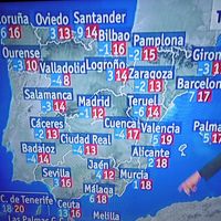 クエンカ 天気 気候 服装 スペイン 旅行のクチコミサイト フォートラベル