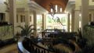 エクセレンス プラジャ ムヘーレス オール インクルーシブ 【大人専用】