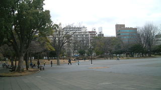 声が聞こえてくるような