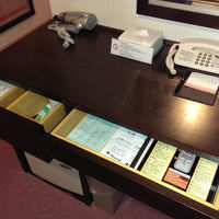 セーフティボックス