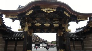 国宝・世界遺産