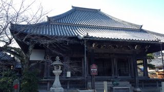 日本最古の地蔵菩薩!!