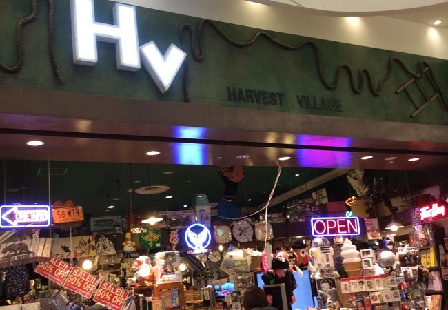 ハーベストビレッジ 越谷イオンレイクタウン店 クチコミ アクセス 営業時間 越谷 フォートラベル ハーベストビレッジ 越谷イオンレイクタウン店 クチコミ アクセス 営業時間 越谷 フォートラベル