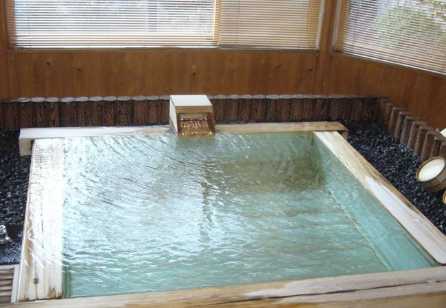 司ロイヤル別邸 つかさの里