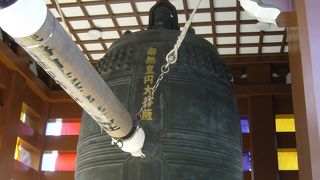 蓮華院誕生寺奥の院