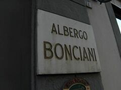 Hotel Bonciani 写真
