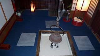 国指定重要文化財になっている