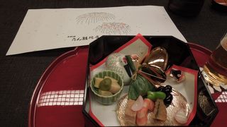 結納に良かったです