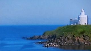 最北端で充実感が味わえました