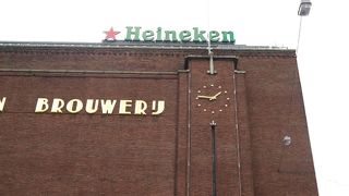 英語わからなくてもなんとなく！