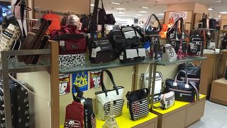 小田急ハルクだと思っていました。