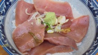 500円でこれなら十分うまいです