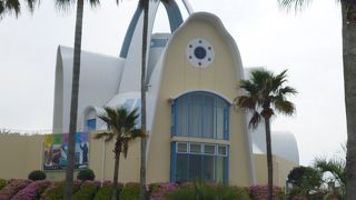 天草四朗について学べる博物館♪