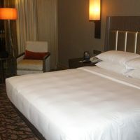 キングサイズベット