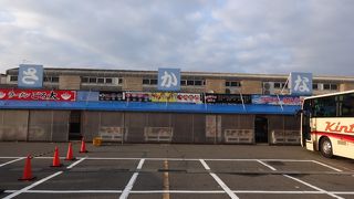 ランチに行くのがいい。