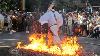 しながわ宿場まつり