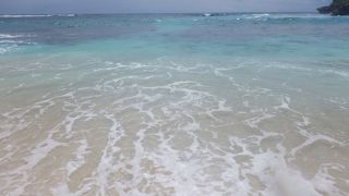 バリでの1日 チャーター