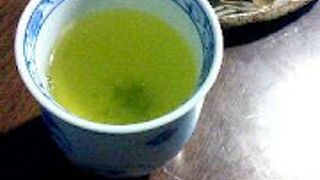 関口園 (ペリエ店)