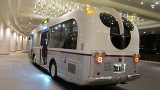 やっぱりかわいい！