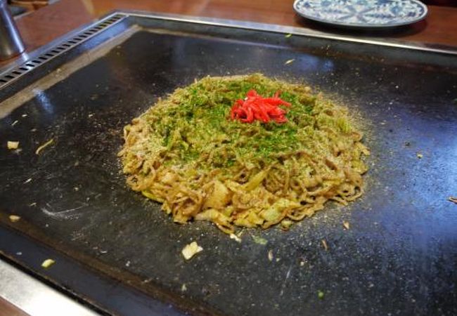 うるおいてい 本店 クチコミ アクセス 営業時間 富士宮 フォートラベル