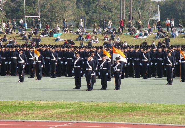 防衛大学校開校記念祭 クチコミ アクセス 営業時間 横須賀 フォートラベル 防衛大学校開校記念祭 クチコミ アクセス 営業時間 横須賀 フォートラベル