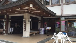 「京の冬の旅」の特典利用 ?