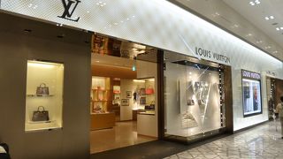 ちょっと入りにくい感じが…