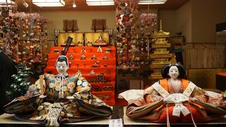 量に圧倒されて、それで終わりということにもなりかねない展示