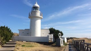 眺めが良かった