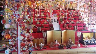 女の子っていいな～色とりどり煌びやか