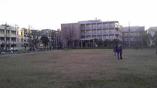 子どもたちも増えてきました