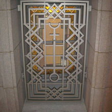 大阪証券取引所 