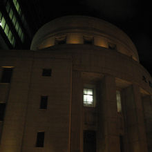 大阪証券取引所 