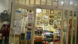 フレンチな雑貨