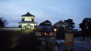 復元が進んでいます