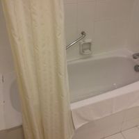 バスルーム・風呂１